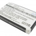 Аккумулятор CS-GR230SL для Holux GR-230 GPS Receiver 3,7V 900Ah Li-ion