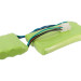 Аккумулятор CS-DES500MD для Datex Ohmeda Light Monitor 893365 13,2V 2000Ah Ni-MH