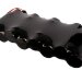 Аккумулятор CS-MS1449MX для Siemens Drager MS14490 14,4V 5200Ah Li-ion