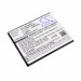 Аккумулятор CS-CBS208SL для Alta Calidad B10 3,7V 1800Ah Li-ion