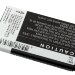 Аккумулятор CS-HUM318XL для AT&T GoPhone U2800A 3,7V 950Ah Li-ion