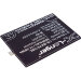 Аккумулятор CS-BKY670SL для BBK VIVO Y67 3,85V 3000Ah Li-Polymer