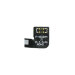 Аккумулятор CS-LVZ220SL для Lenovo K80M 3,85V 3100Ah Li-Polymer