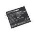 Аккумулятор CS-MX682XL для Meizu Meilan U20 3,85V 3200Ah Li-Polymer