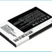 Аккумулятор CS-MY890SL для Mini Keyboard RT-MWK08 3,7V 900Ah Li-ion