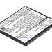 Аккумулятор CS-MYC300SL для Myphone C-Smart 3,7V 1500Ah Li-ion