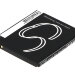 Аккумулятор CS-MYC300SL для Myphone C-Smart 3,7V 1500Ah Li-ion
