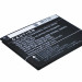Аккумулятор CS-OPR700SL для OPPO R7 3,8V 2300Ah Li-Polymer