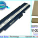 Аккумулятор CS-ACZG5XT для Gateway LT1000  11,1V 7800mAh Li-ion