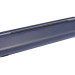 Аккумулятор CS-ACZG5XT для Gateway LT1000  11,1V 7800mAh Li-ion
