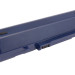 Аккумулятор CS-ACZG5XT для Gateway LT1000  11,1V 7800mAh Li-ion