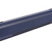 Аккумулятор CS-ACZG5XT для Gateway LT1000  11,1V 7800mAh Li-ion