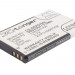 Аккумулятор CS-DEP510SL для Seecode S30 3,7V 900Ah Li-ion