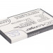 Аккумулятор CS-DEP510SL для Seecode S30 3,7V 900Ah Li-ion