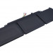 Аккумулятор CS-HPS110NB для HP 11-D001TU  11,4V 3100mAh Li-ion