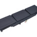 Аккумулятор CS-HPS110NB для HP 11-D001TU  11,4V 3100mAh Li-ion