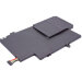 Аккумулятор CS-LVS125NB для Lenovo 20cds00500  14,8V 3150mAh Li-Polymer