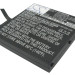 Аккумулятор CS-FUD6830NB для Packard Bell EasyNote H5  14,8V 4400mAh Li-ion