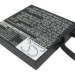 Аккумулятор CS-FUD6830NB для Packard Bell EasyNote H5  14,8V 4400mAh Li-ion