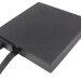 Аккумулятор CS-FUD6830NB для Packard Bell EasyNote H5  14,8V 4400mAh Li-ion