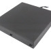 Аккумулятор CS-FUD6830NB для Packard Bell EasyNote H5  14,8V 4400mAh Li-ion