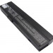 Аккумулятор CS-BP2V для Sony PCG-V505 11,1V 4400mAh Li-ion