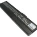 Аккумулятор CS-BP2V для Sony PCG-V505 11,1V 4400mAh Li-ion