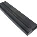 Аккумулятор CS-BP2V для Sony PCG-V505 11,1V 4400mAh Li-ion