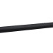 Аккумулятор CS-TOC550NB для Toshiba Satellite C50  14,8V 2200mAh Li-ion