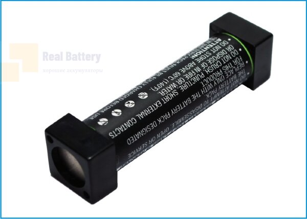 Аккумулятор CS-SRF820SL для Sony BF-TDSY 1,2V 700Ah Ni-MH