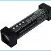 Аккумулятор CS-SRF820SL для Sony BF-TDSY 1,2V 700Ah Ni-MH