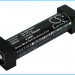 Аккумулятор CS-SRF820SL для Sony BF-TDSY 1,2V 700Ah Ni-MH