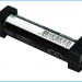 Аккумулятор CS-SRF820SL для Sony BF-TDSY 1,2V 700Ah Ni-MH