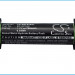 Аккумулятор CS-SRF820SL для Sony BF-TDSY 1,2V 700Ah Ni-MH