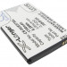 Аккумулятор CS-HUE573SL для Optus E5377 3,7V 1700Ah Li-ion