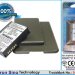 Аккумулятор CS-FN410XL для Fujitsu Look N410 3,7V 2250Ah Li-ion