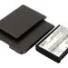 Аккумулятор CS-FN410XL для Fujitsu Look N410 3,7V 2250Ah Li-ion