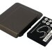 Аккумулятор CS-FN410XL для Fujitsu Look N410 3,7V 2250Ah Li-ion