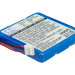Аккумулятор CS-MYC006SL для Mylex PCB Raid Cache 3,6V 1100Ah Ni-MH