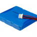 Аккумулятор CS-MYC006SL для Mylex PCB Raid Cache 3,6V 1100Ah Ni-MH