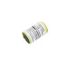 Аккумулятор CS-BRA250SL для Philips HQ26 1,2V 1100Ah Ni-MH