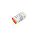 Аккумулятор CS-BRA250SL для Philips HQ26 1,2V 1100Ah Ni-MH