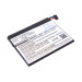 Аккумулятор CS-AUM710SL для Asus K01A 3,85V 3050Ah Li-ion