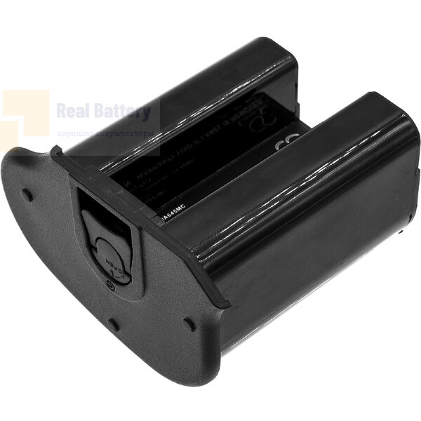 Аккумулятор CS-PHA645MC для PHASEONE 645DF 7,4V 2000Ah Li-ion