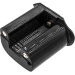 Аккумулятор CS-PHA645MC для PHASEONE 645DF 7,4V 2000Ah Li-ion