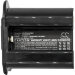 Аккумулятор CS-PHA645MC для PHASEONE 645DF 7,4V 2000Ah Li-ion