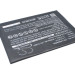 Аккумулятор CS-LVB600SL для Lenovo A7600 3,7V 6300Ah Li-Polymer