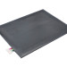 Аккумулятор CS-LVB600SL для Lenovo A7600 3,7V 6300Ah Li-Polymer