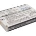 Аккумулятор CS-NP900 для VIVITAR V45 3,7V 600Ah Li-ion