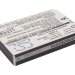 Аккумулятор CS-NP900 для VIVITAR V45 3,7V 600Ah Li-ion
